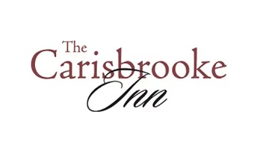 The Carisbrooke Inn logo