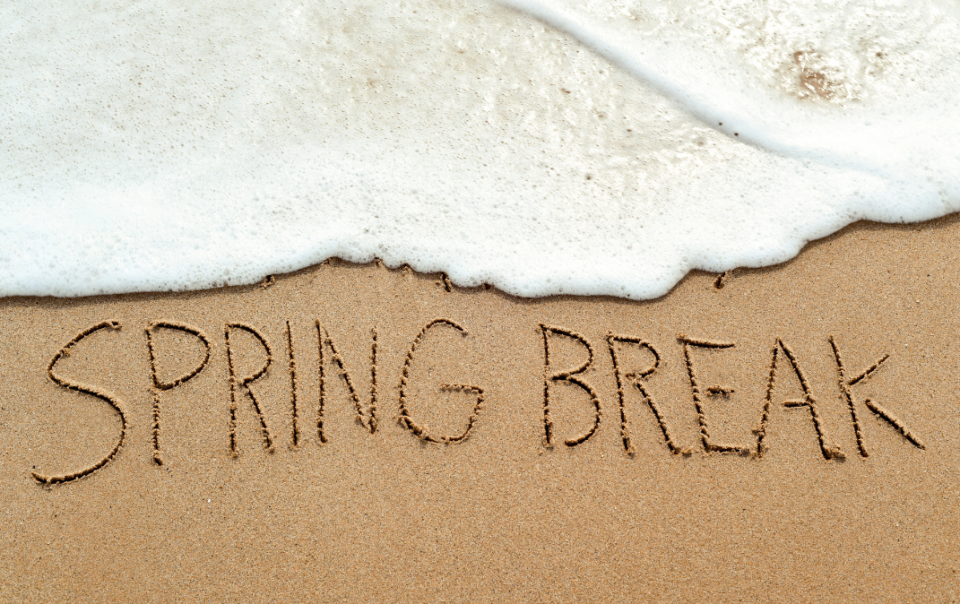 Spring Break Blog Graphic (1)